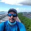 Carlos R. Diaz-Trechuelo