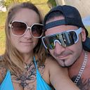 Marie-Hélène Morin