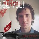 Ricardo Lonien