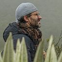 Edgar Aguirre Buenaventura