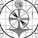 diegocastellanosmeister