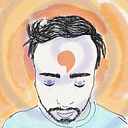 Sergio Camilo Becerra Ramirez