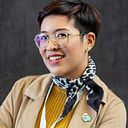 Ana Patricia Simg Saldívar