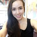 Jessica Lo