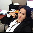 NORMA ALICIA MARQUEZ DE LA CRUZ