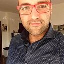 Vincenzo Fratepietro