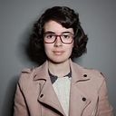 Jone Macarulla Uriarte