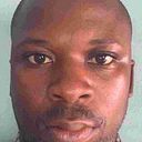 ADAMU ABUBAKAR