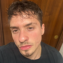 Andrea Achille Ravetti