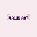 Valus Art