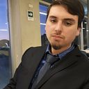 Alexanders Torres Fica