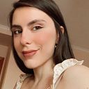 sonia_sas_2