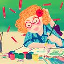 Elsa-Flore CHRISTOPHE