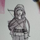 Ela F