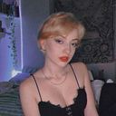 Maria Catharina Aggio