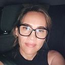 MARCIA GOMIDE DA COSTA FERREIRA