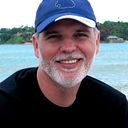 JOSÉ CARLOS CASTRO DA PAZ