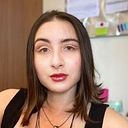 Ariany Ariany