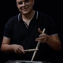 Luigi Bolaños Romero