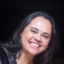 Renata Barbosa