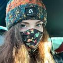 Sorcha Mcglinchey