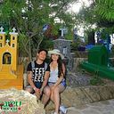Ariel Ricardo Florez Carranza