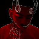 Angelo Echavez