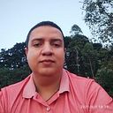 Adrian FBeta