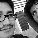 Pedro Egusquiza Zevallos