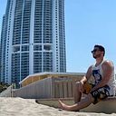 mario_0359