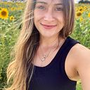 Nathalie Roa Medina
