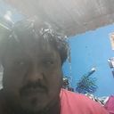 Juan Ramon Cajan Chacaliaza