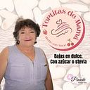 Pinar Acosta Murgueytio