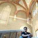 Miguel Martínez Betancourt