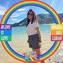 Erika Vásquez Castañeda