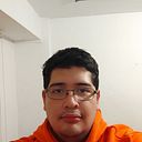David Diaz