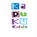 kadukucards_guam