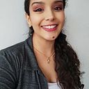 Milagros Córdova Vélez