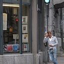 marko_6