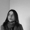 Marina de Albuquerque