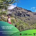 Guilherme Pires Caron