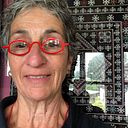 marion_esmekramer