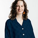 Kathleen Millward-Gibb