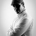 Roberto Fernández Núñez