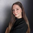 Melanie Vera Montero