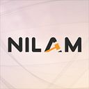 Nilam XYZ
