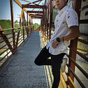 Angel Obregon Sánchez