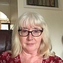 Karen