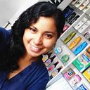 Ana Alexandra Zapata Gárate