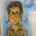 Esther Vila Montoliu